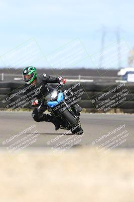 media/Mar-31-2025-Lets Ride (Mon) [[84f5dbc6bd]]/C Group/1240pm (Turn 1)/